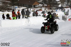 mountaincross-17-03-2019-181