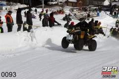 mountaincross-17-03-2019-182