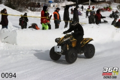 mountaincross-17-03-2019-183