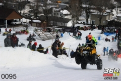 mountaincross-17-03-2019-184