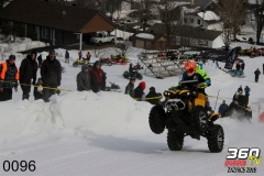 mountaincross-17-03-2019-185