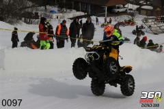 mountaincross-17-03-2019-186