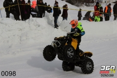 mountaincross-17-03-2019-187