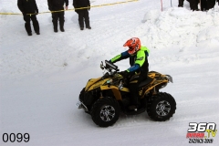 mountaincross-17-03-2019-188