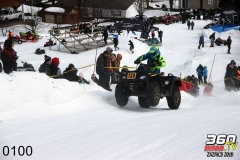 mountaincross-17-03-2019-189