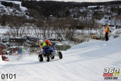 mountaincross-17-03-2019-19