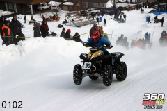 mountaincross-17-03-2019-190