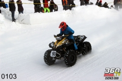 mountaincross-17-03-2019-191