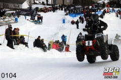 mountaincross-17-03-2019-192