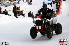 mountaincross-17-03-2019-193