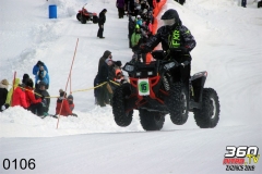 mountaincross-17-03-2019-194