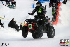 mountaincross-17-03-2019-195