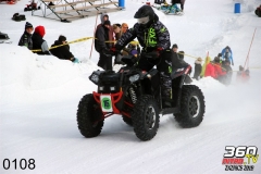 mountaincross-17-03-2019-196