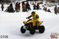 mountaincross-17-03-2019-197