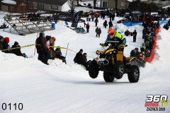 mountaincross-17-03-2019-198