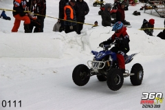 mountaincross-17-03-2019-199