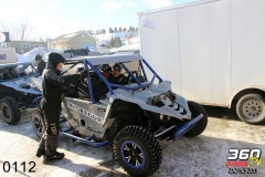 mountaincross-17-03-2019-2