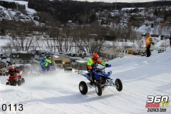 mountaincross-17-03-2019-20