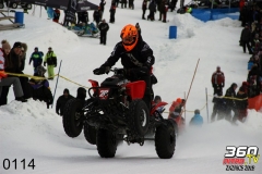 mountaincross-17-03-2019-200