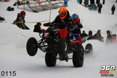 mountaincross-17-03-2019-201