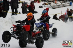 mountaincross-17-03-2019-202