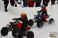 mountaincross-17-03-2019-203