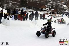 mountaincross-17-03-2019-204