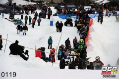 mountaincross-17-03-2019-205