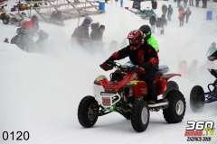 mountaincross-17-03-2019-206