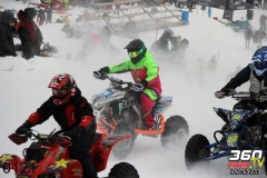 mountaincross-17-03-2019-207