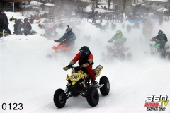 mountaincross-17-03-2019-209