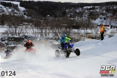 mountaincross-17-03-2019-21