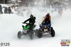 mountaincross-17-03-2019-210