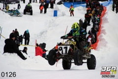 mountaincross-17-03-2019-211