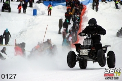 mountaincross-17-03-2019-212