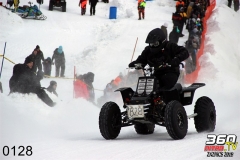 mountaincross-17-03-2019-213