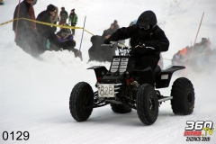 mountaincross-17-03-2019-214