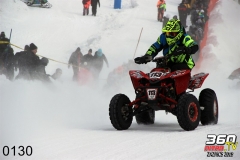 mountaincross-17-03-2019-215