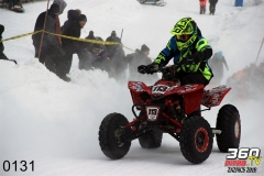 mountaincross-17-03-2019-216