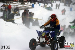 mountaincross-17-03-2019-217