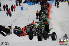 mountaincross-17-03-2019-218