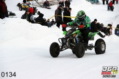 mountaincross-17-03-2019-219