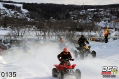 mountaincross-17-03-2019-22