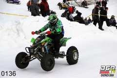 mountaincross-17-03-2019-220