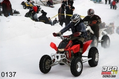 mountaincross-17-03-2019-221