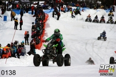 mountaincross-17-03-2019-222