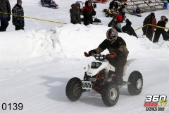 mountaincross-17-03-2019-223