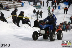 mountaincross-17-03-2019-224