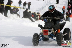 mountaincross-17-03-2019-225