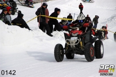 mountaincross-17-03-2019-226